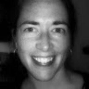 Meet your Posher, Scottie